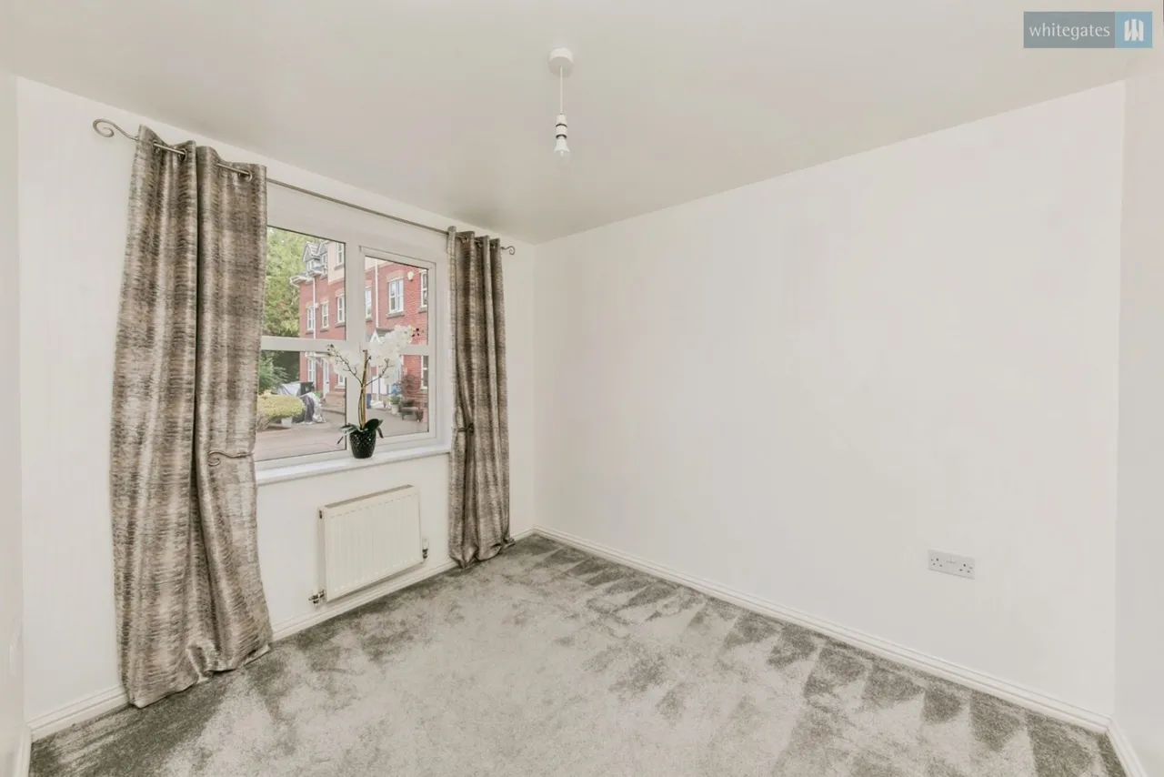 Stanyer Court, Nantwich, CW5, photo 6