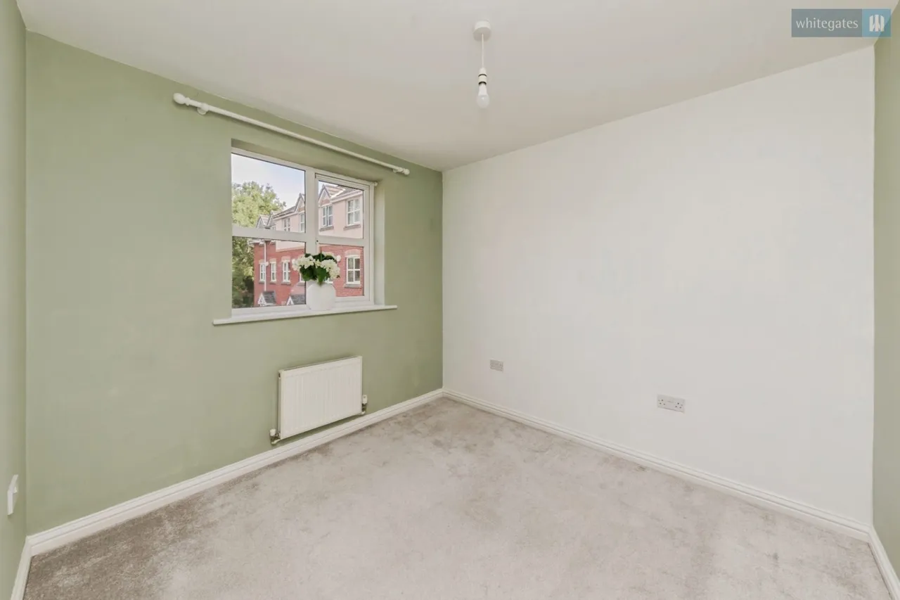 Stanyer Court, Nantwich, CW5, photo 9