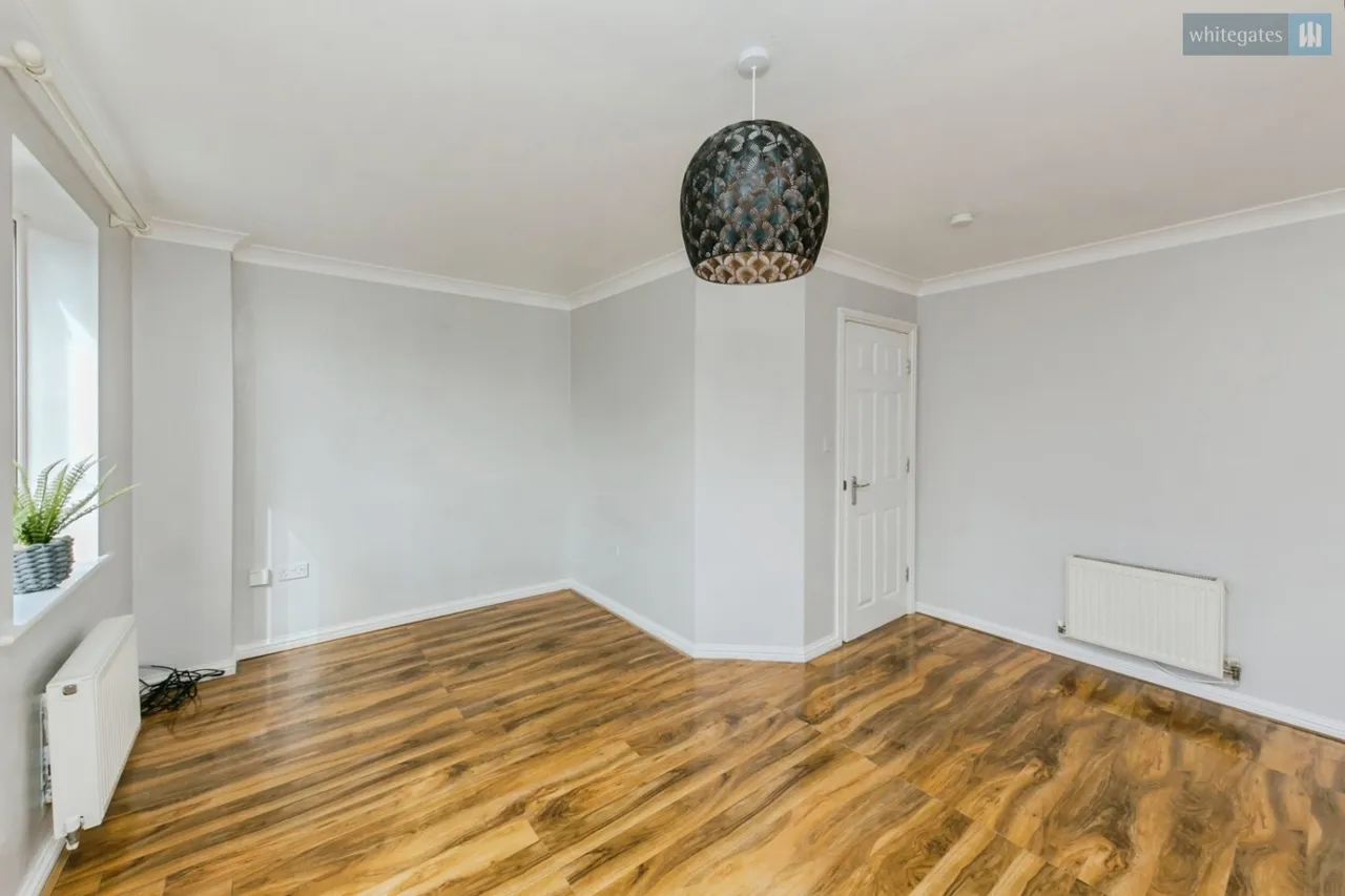 Stanyer Court, Nantwich, CW5, photo 8