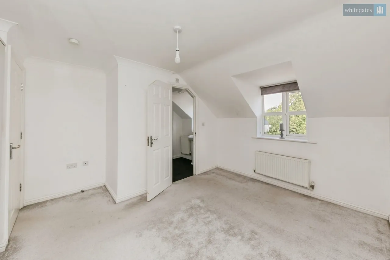 Stanyer Court, Nantwich, CW5, photo 11