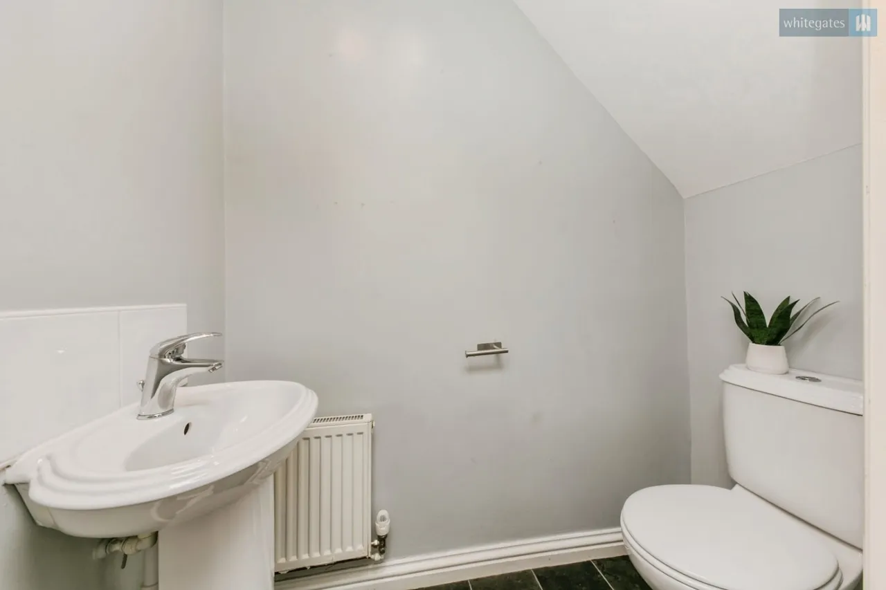 Stanyer Court, Nantwich, CW5, photo 5
