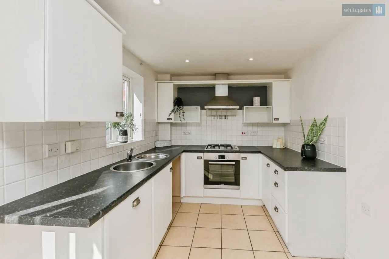 Stanyer Court, Nantwich, CW5, photo 4