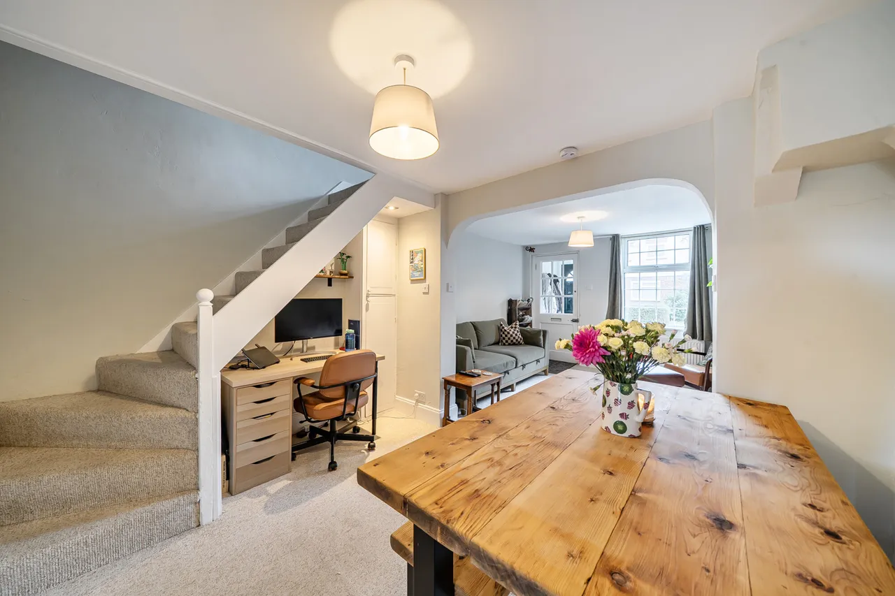 Church Lane, Uxbridge, UB8, photo 11