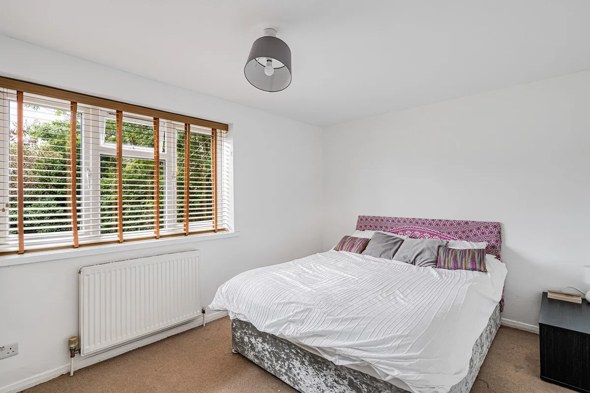 Bicester Court, Kidlington, photo 5