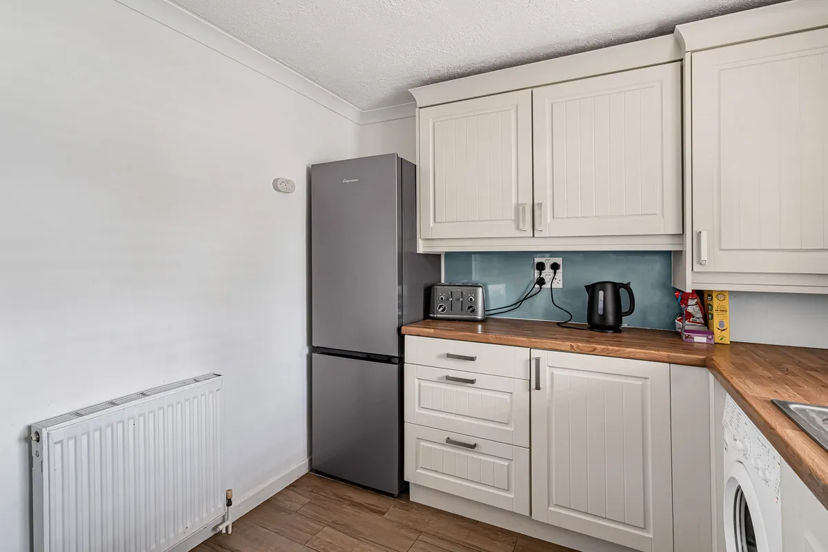 Bicester Court, Kidlington, photo 10