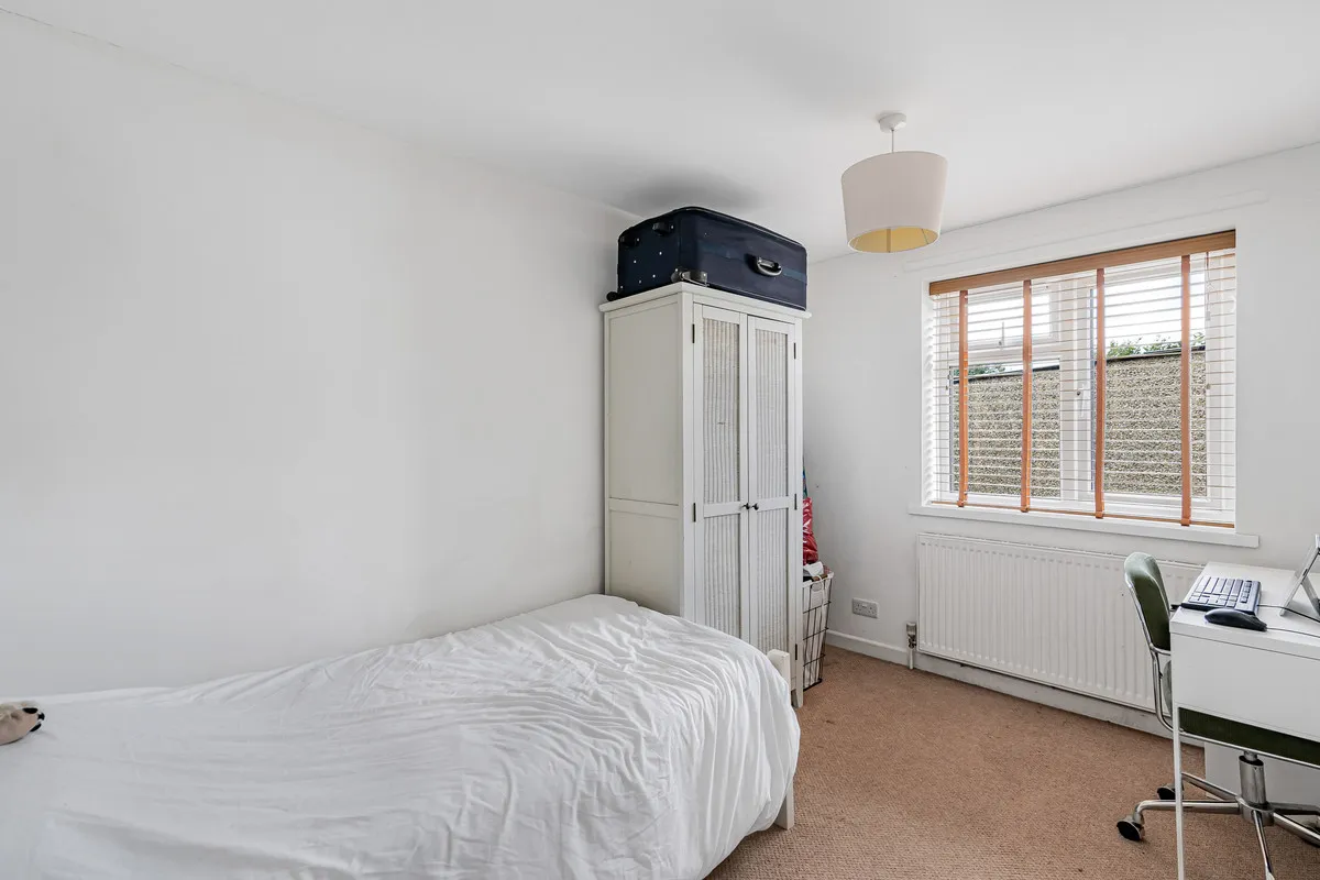 Bicester Court, Kidlington, photo 4