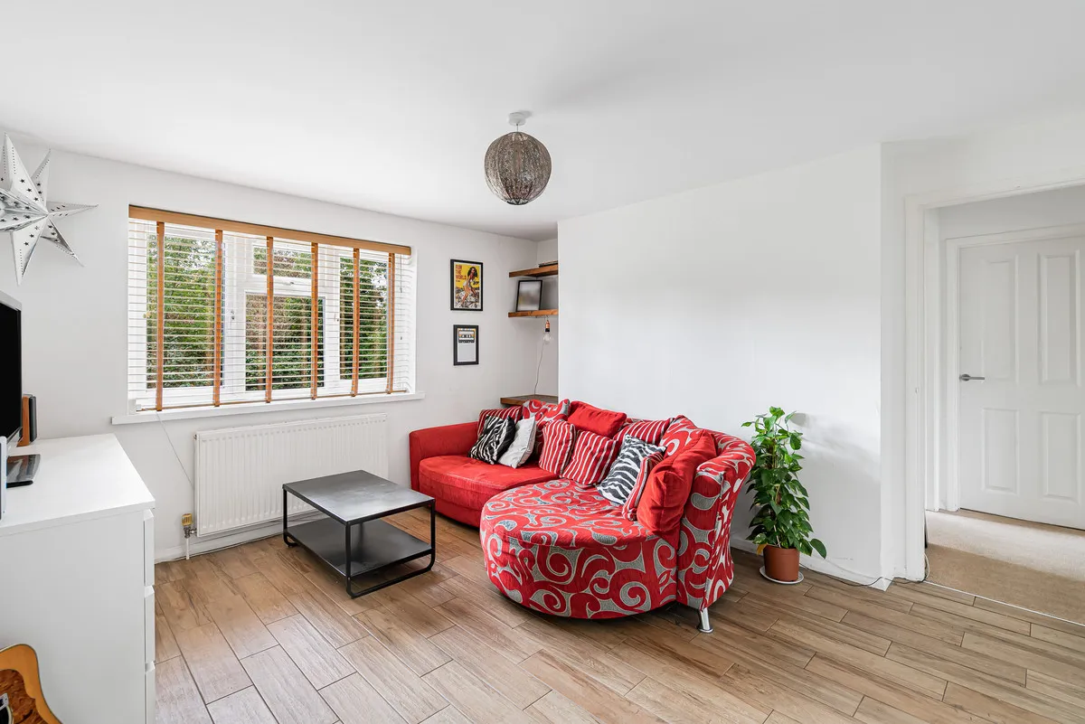 Bicester Court, Kidlington, photo 2
