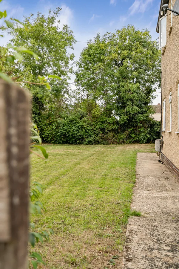 Bicester Court, Kidlington, photo 18