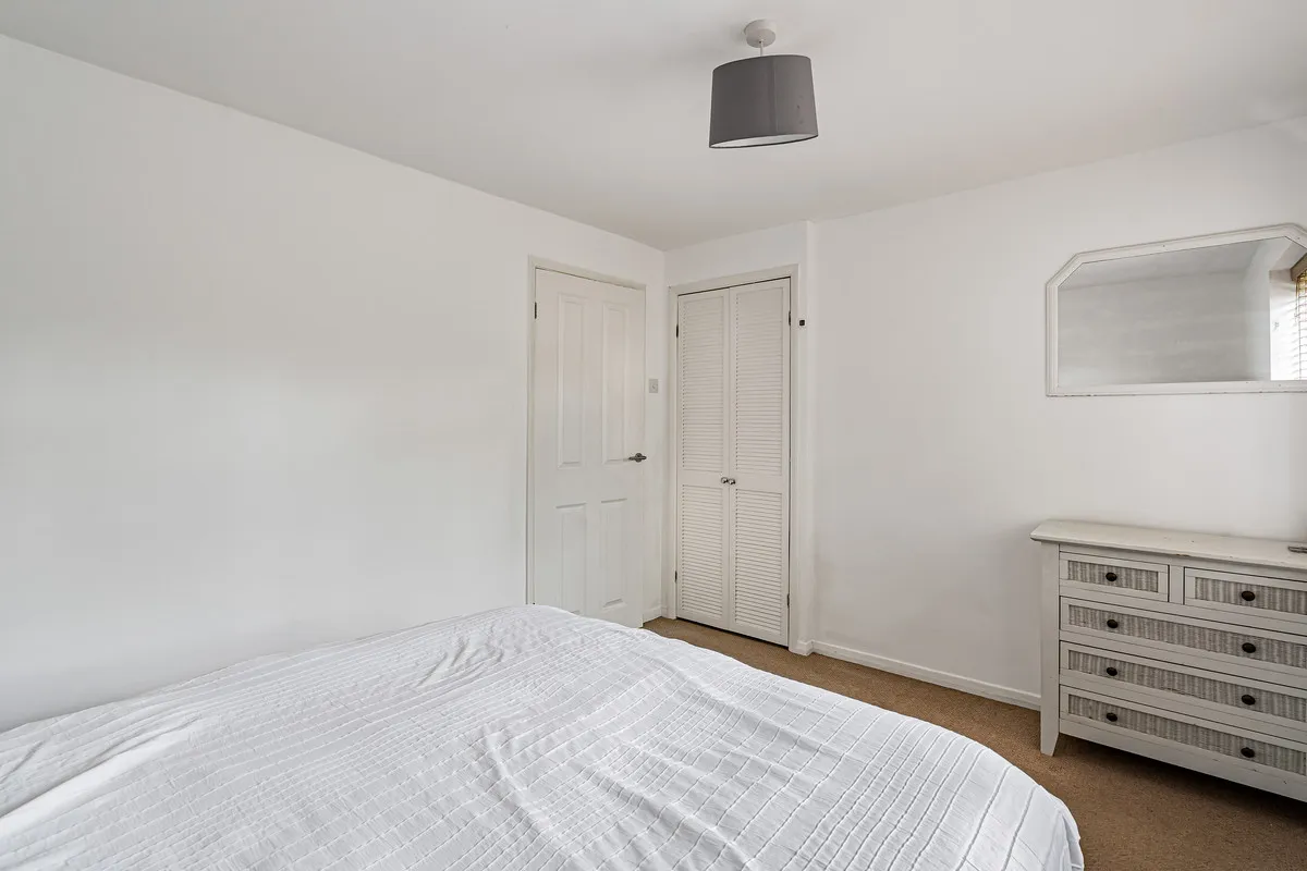 Bicester Court, Kidlington, photo 11