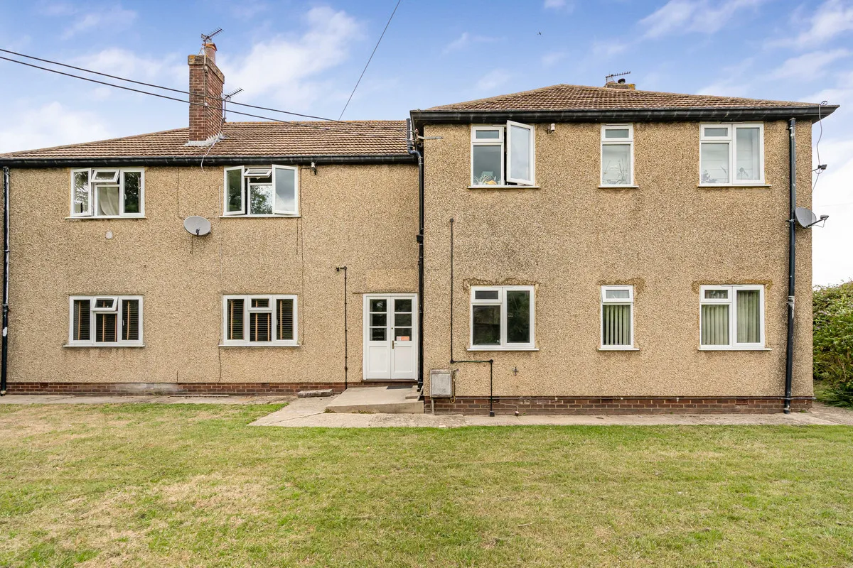 Bicester Court, Kidlington, photo 13