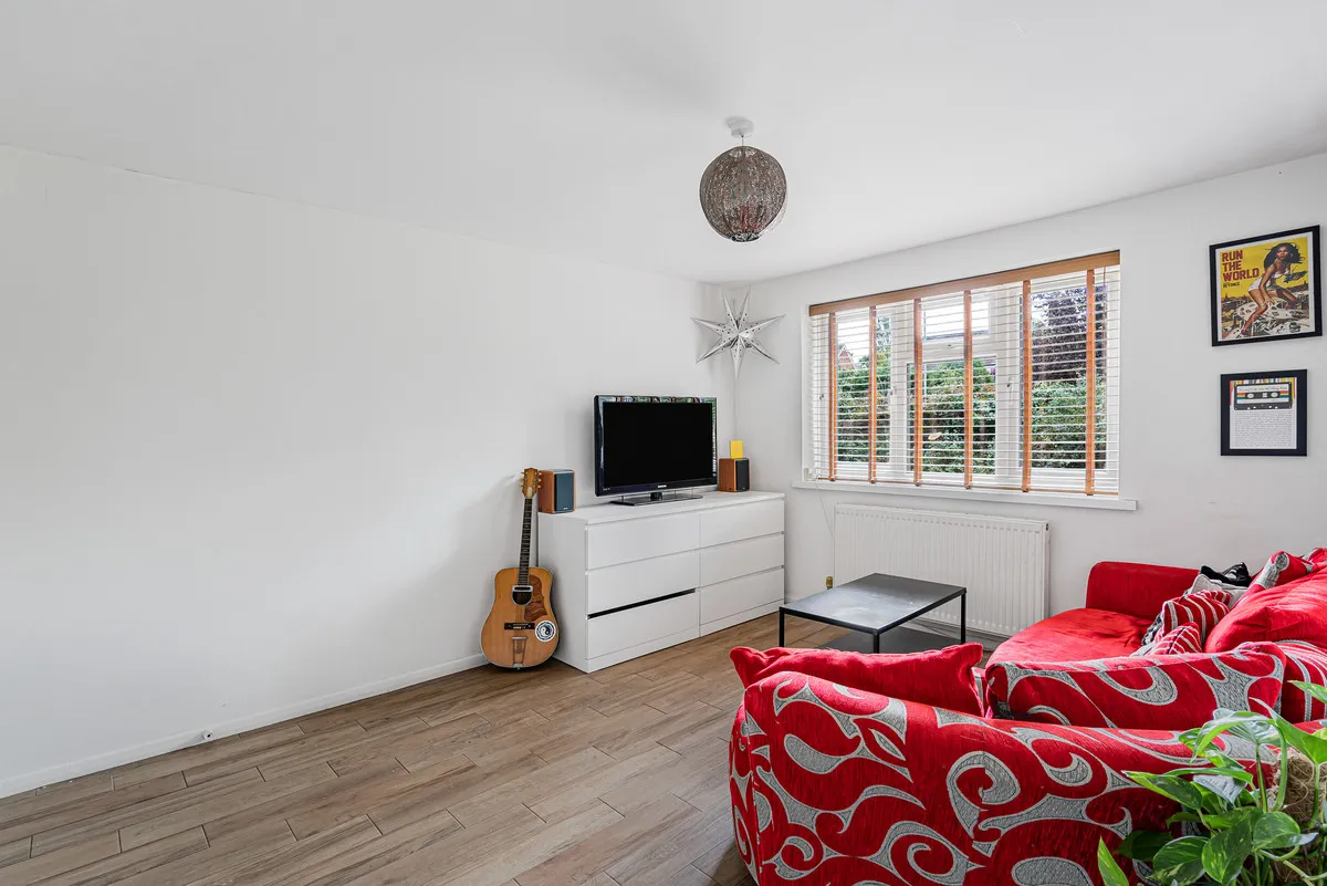 Bicester Court, Kidlington, photo 8