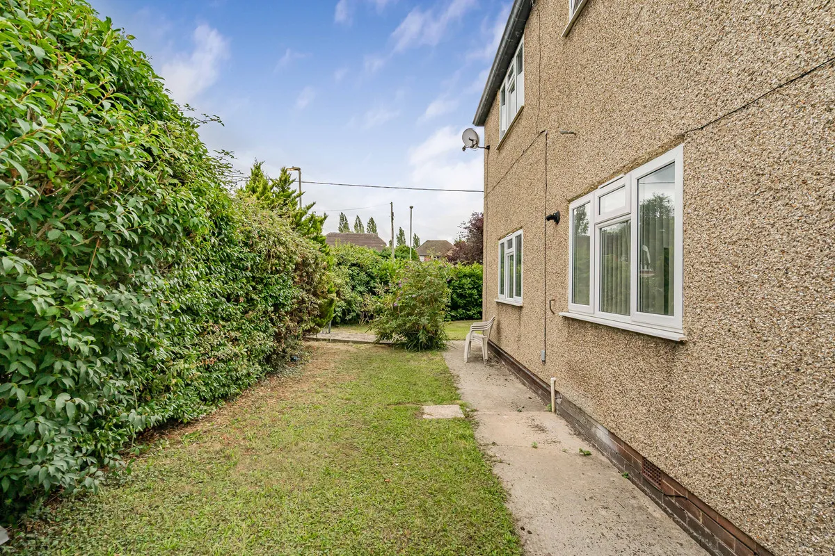 Bicester Court, Kidlington, photo 16