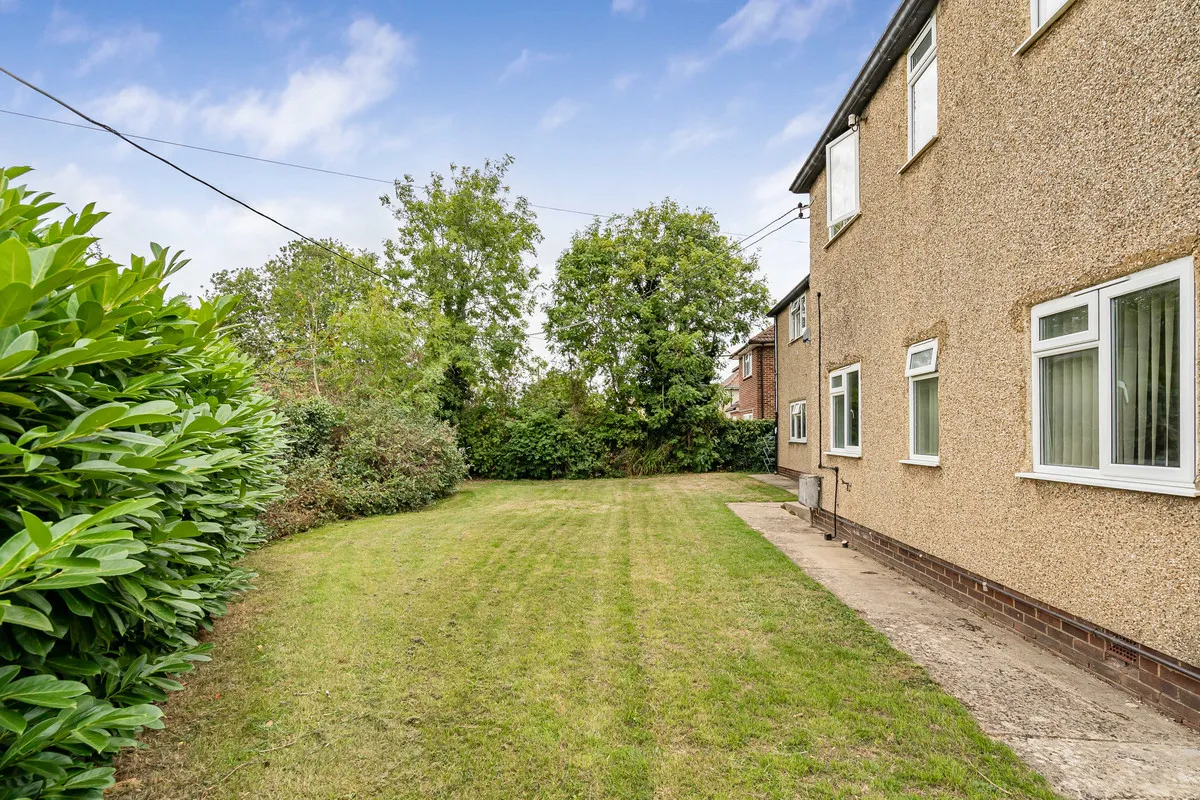 Bicester Court, Kidlington, photo 7
