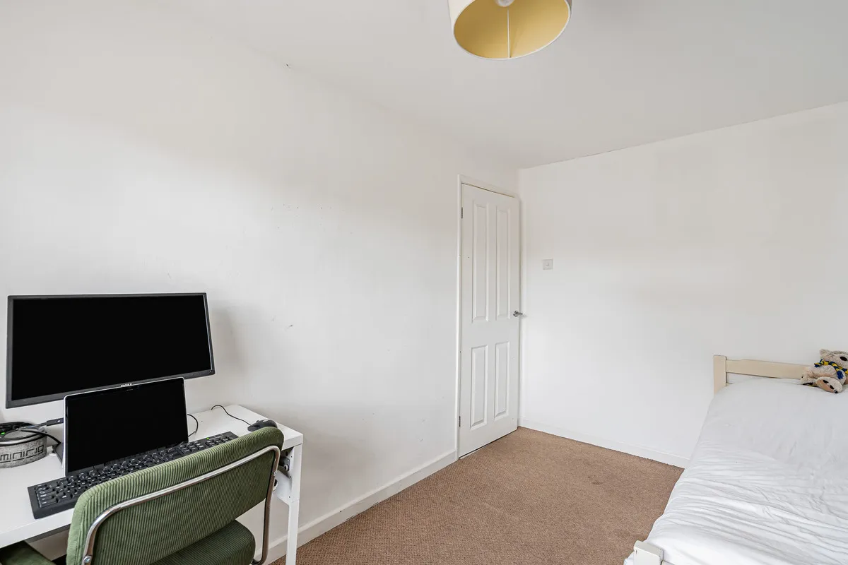 Bicester Court, Kidlington, photo 12