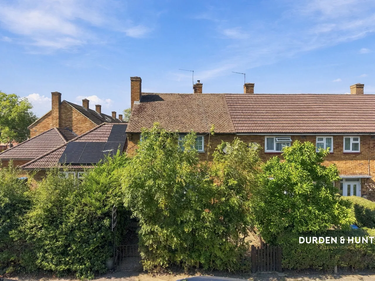Collard Avenue, Loughton, IG10, photo 18