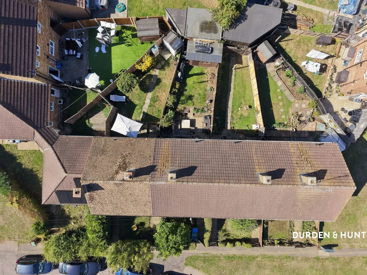 Collard Avenue, Loughton, IG10, photo 17