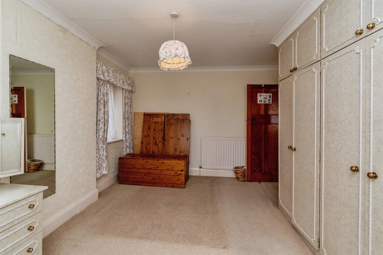 Dartmouth Avenue, Walsall, WS3, photo 11