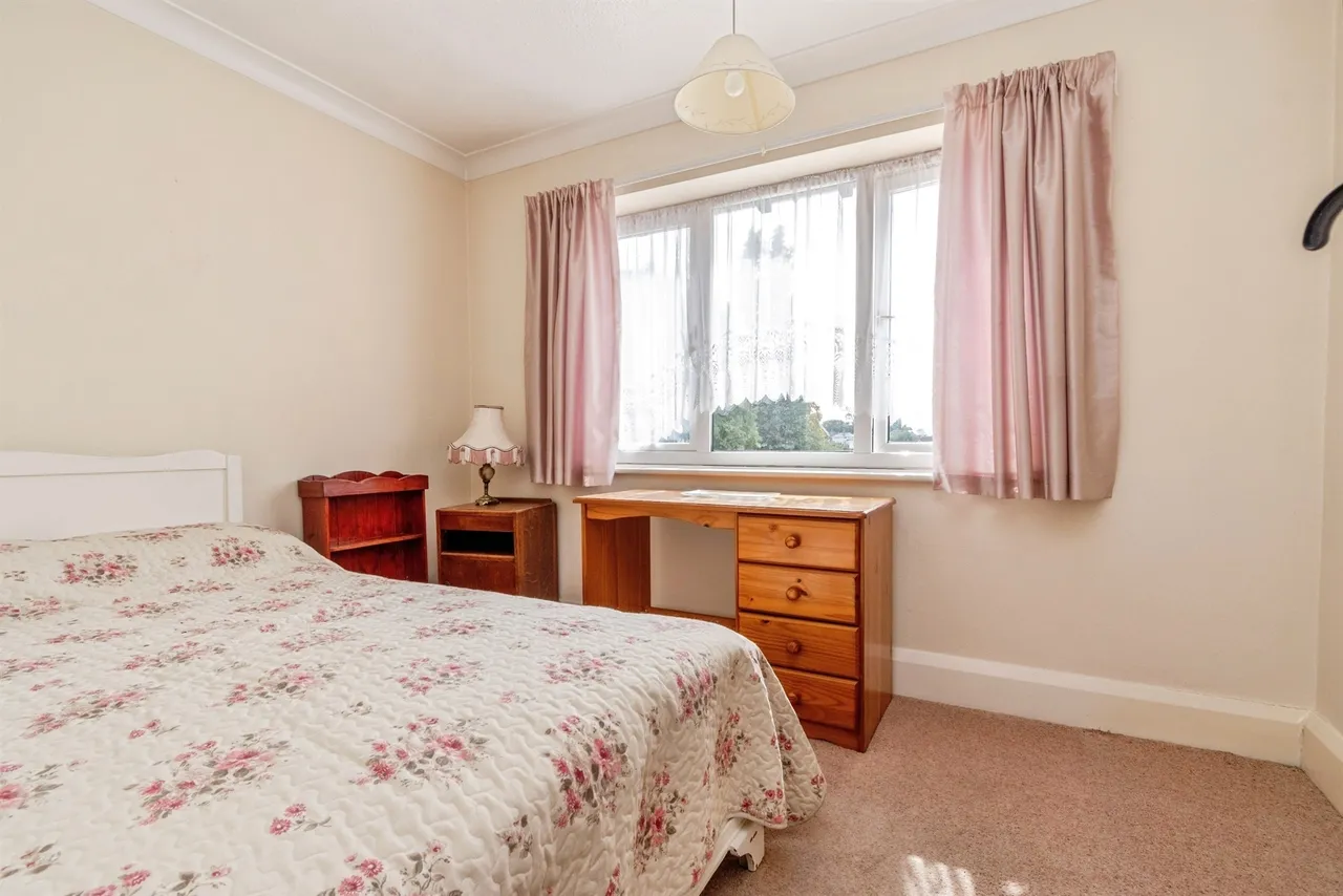 Dartmouth Avenue, Walsall, WS3, photo 12