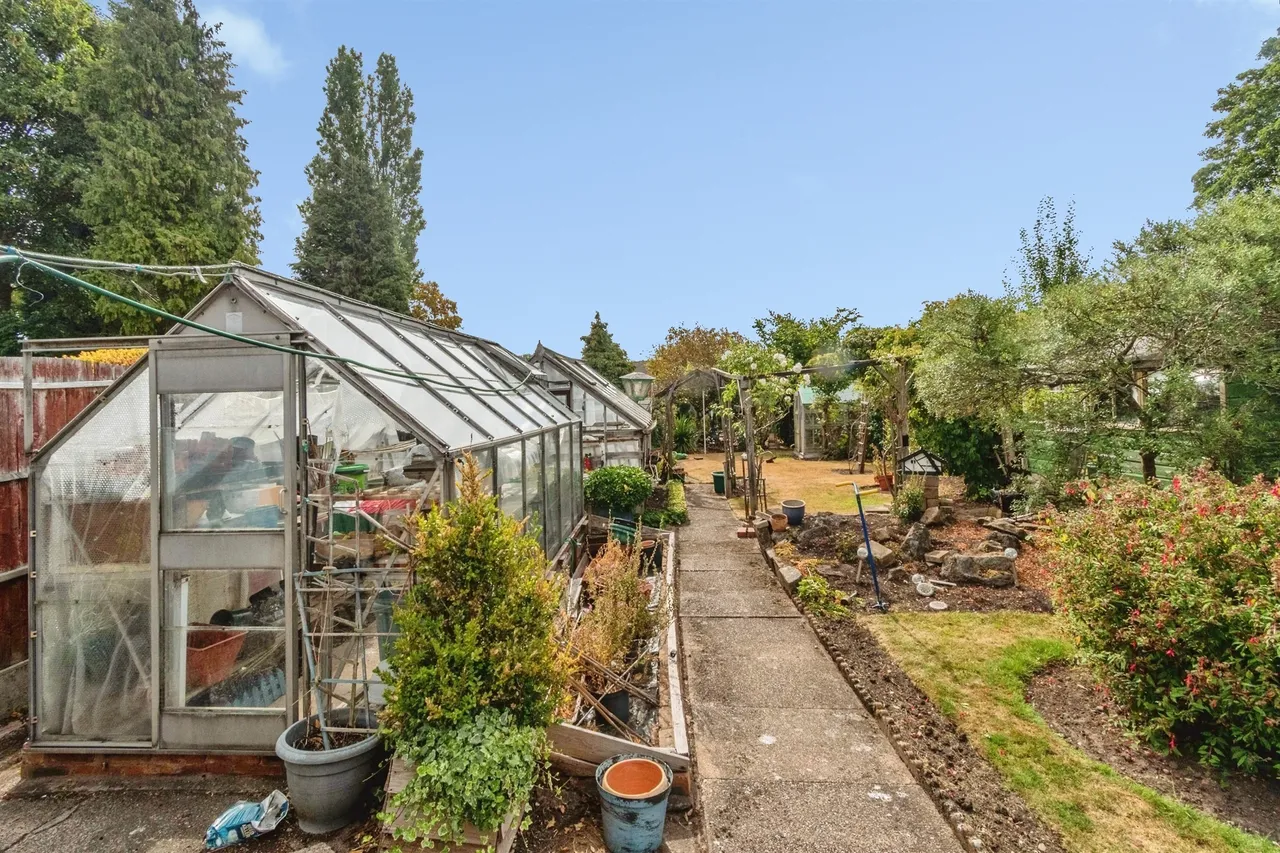 Dartmouth Avenue, Walsall, WS3, photo 15