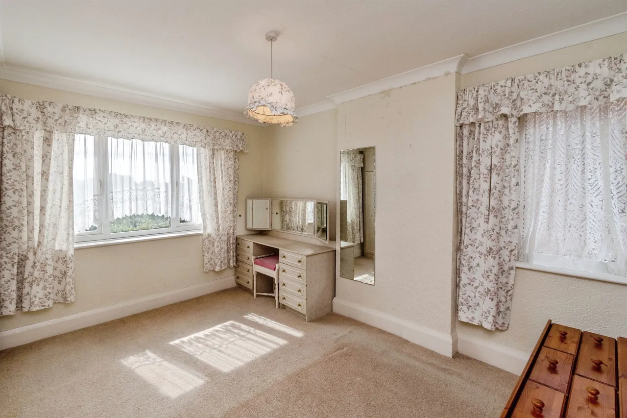Dartmouth Avenue, Walsall, WS3, photo 10