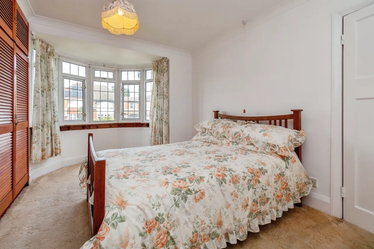 Dartmouth Avenue, Walsall, WS3, photo 9