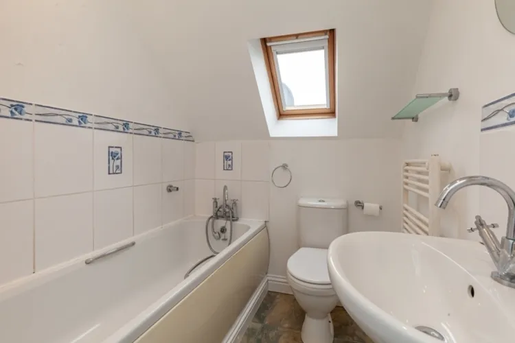 Berrymoor Road, Banbury, OX16, photo 4