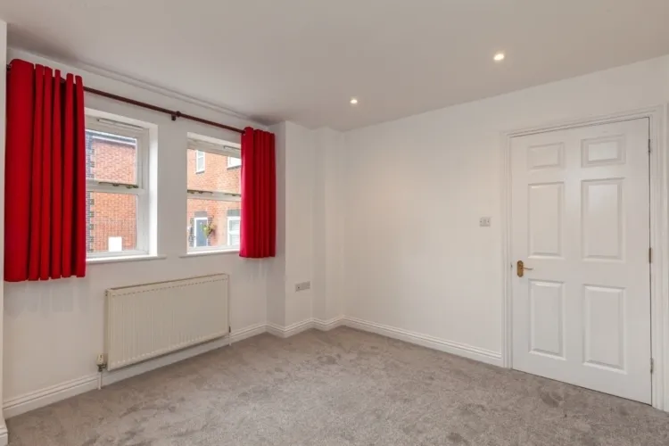 Berrymoor Road, Banbury, OX16, photo 7