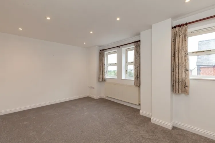 Berrymoor Road, Banbury, OX16, photo 6