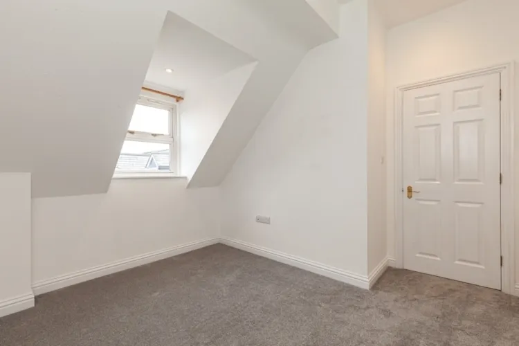 Berrymoor Road, Banbury, OX16, photo 8
