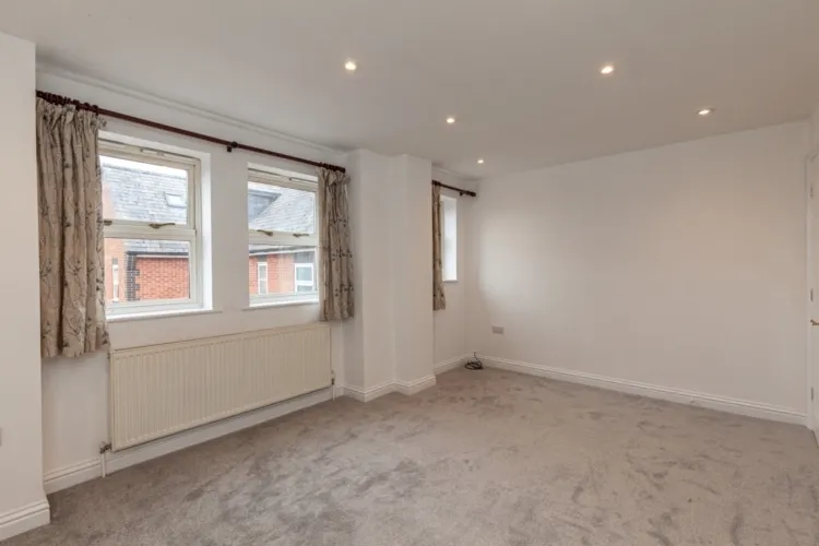 Berrymoor Road, Banbury, OX16, photo 3