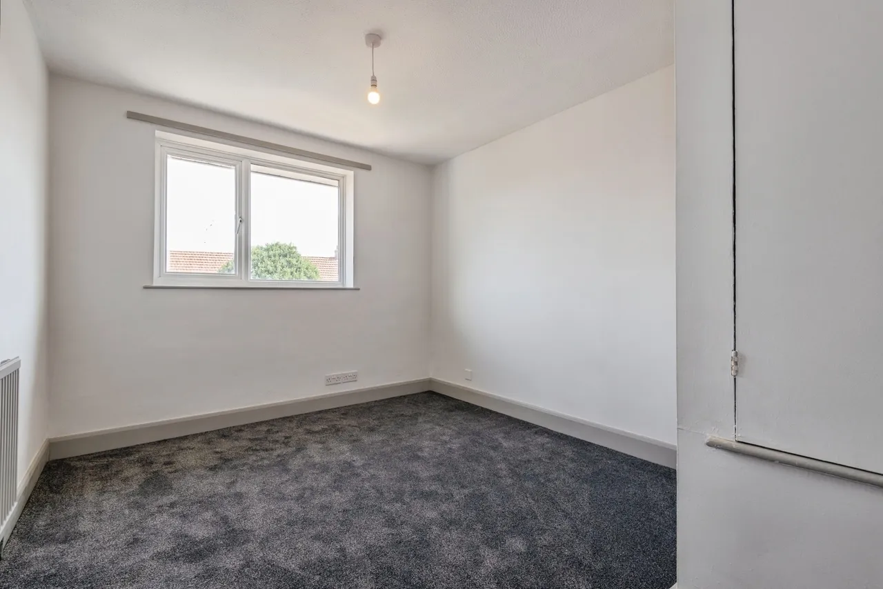 Lambrook Road, Taunton, TA1, photo 11