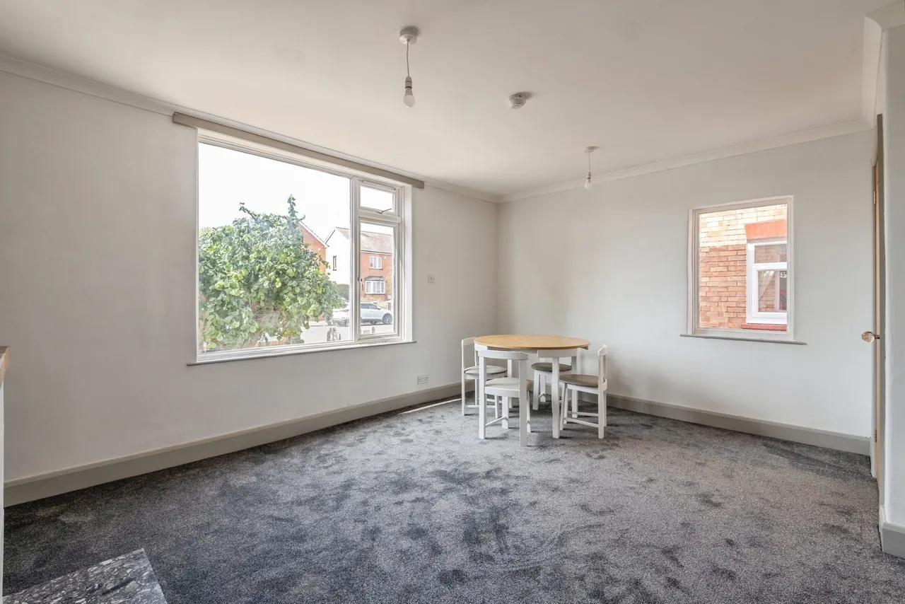 Lambrook Road, Taunton, TA1, photo 4
