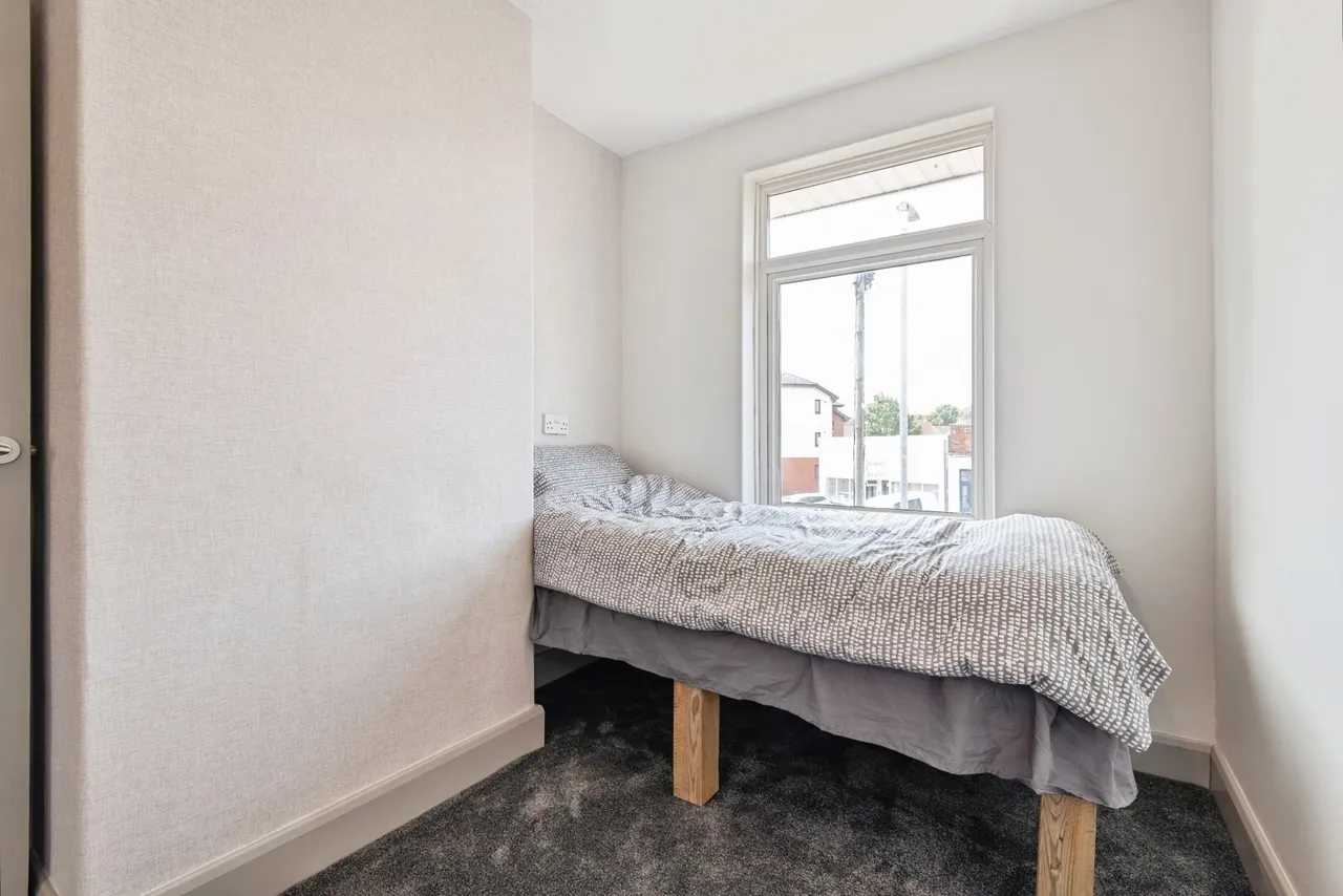 Lambrook Road, Taunton, TA1, photo 13
