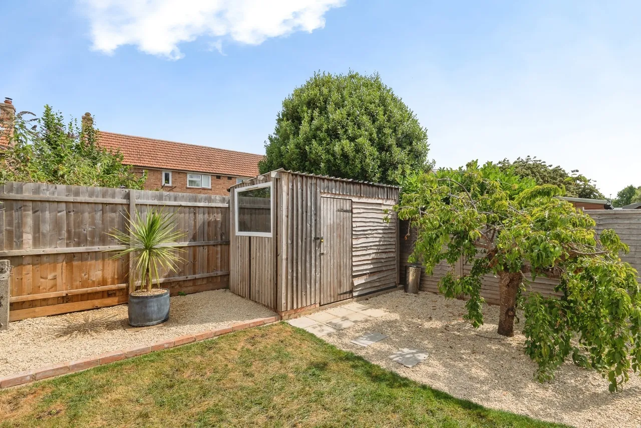Lambrook Road, Taunton, TA1, photo 16