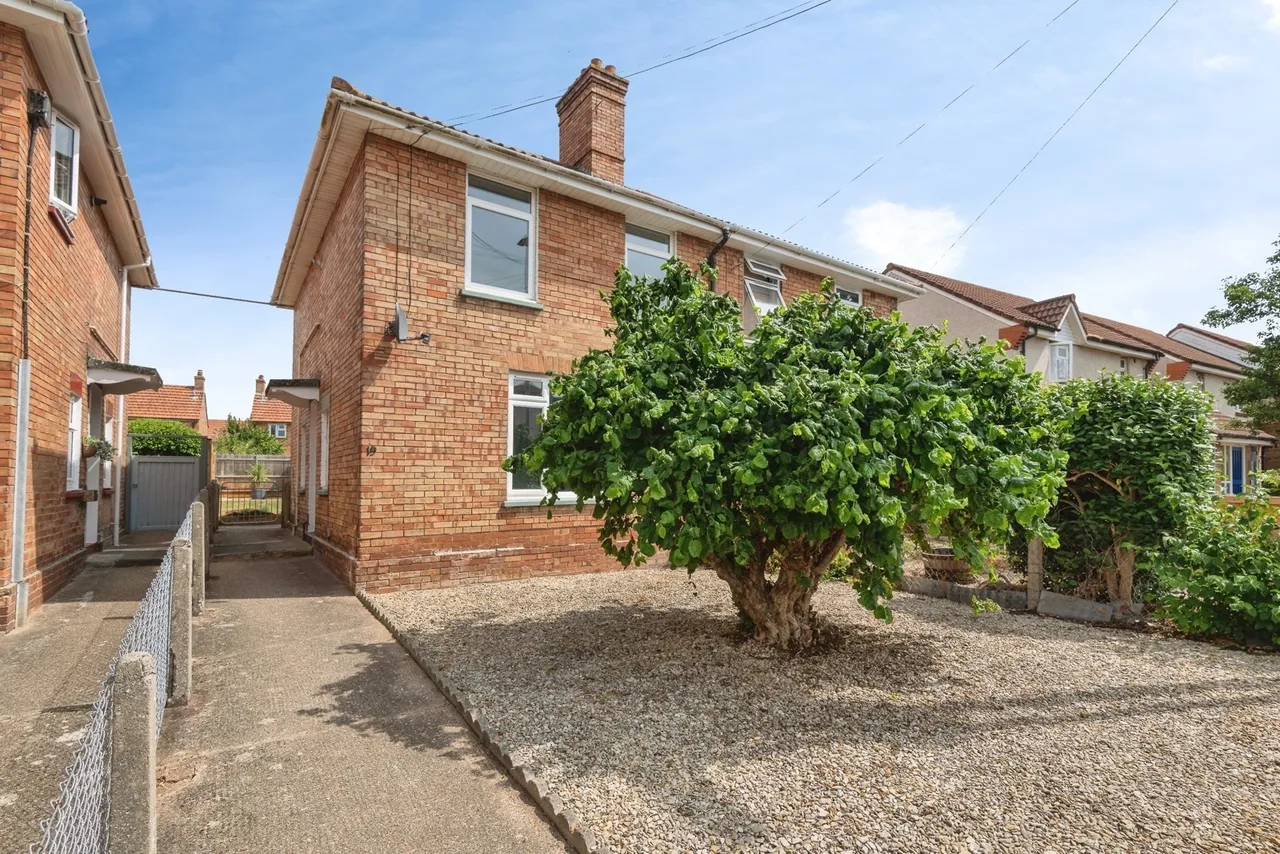 Lambrook Road, Taunton, TA1, photo 19