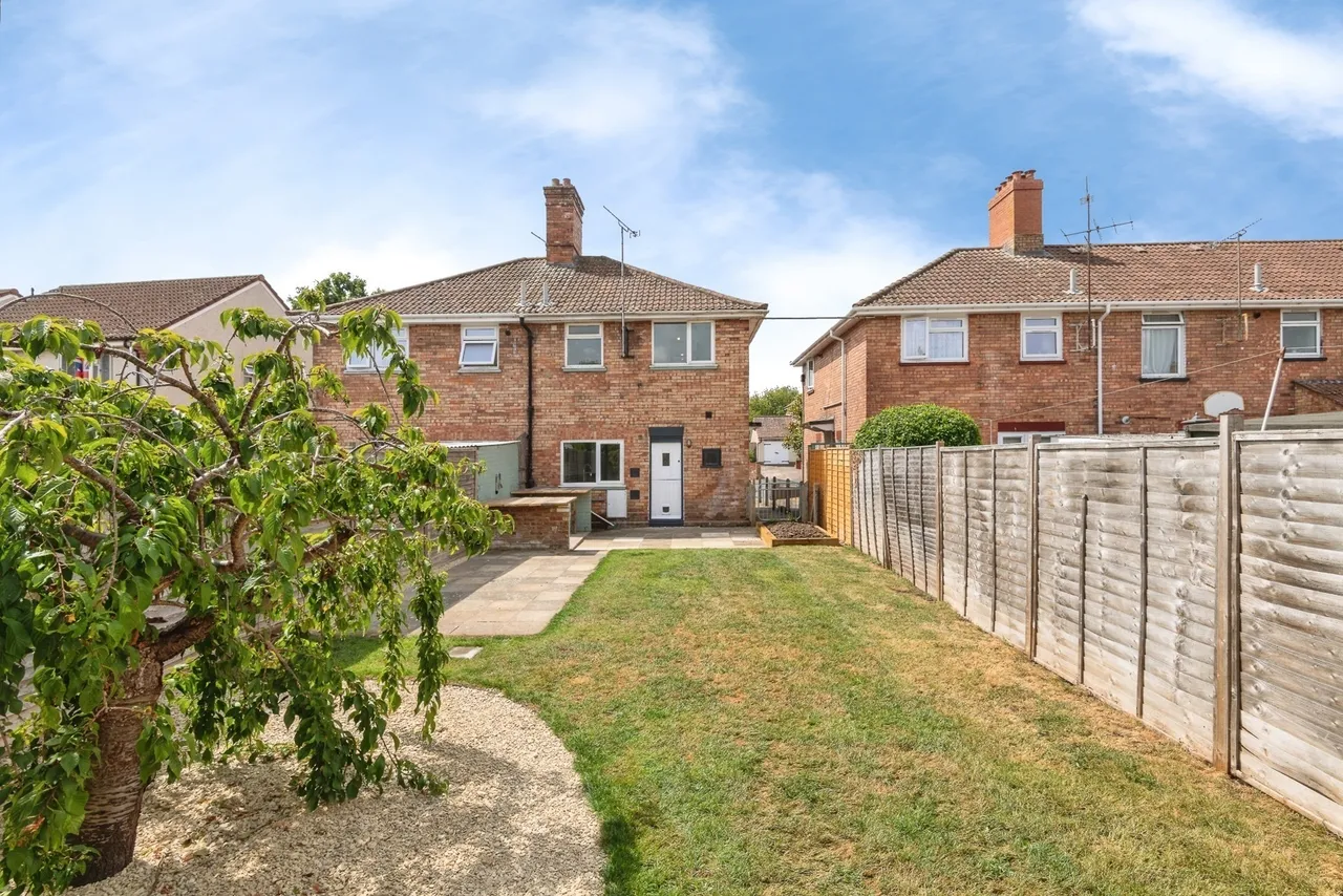 Lambrook Road, Taunton, TA1, photo 6