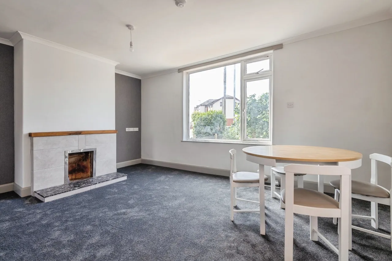 Lambrook Road, Taunton, TA1, photo 3