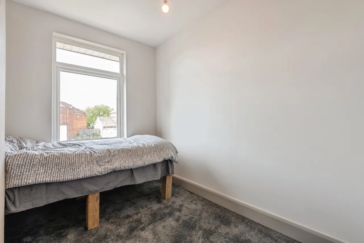 Lambrook Road, Taunton, TA1, photo 14