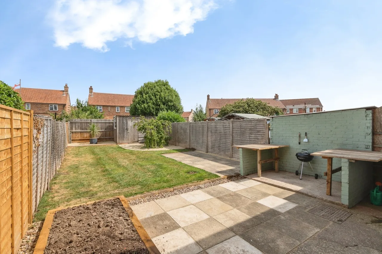 Lambrook Road, Taunton, TA1, photo 18