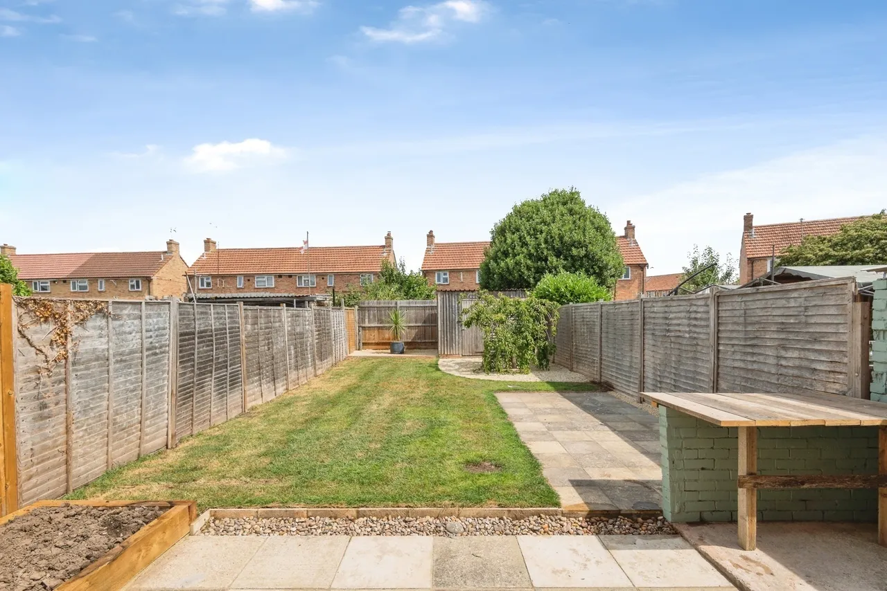 Lambrook Road, Taunton, TA1, photo 17