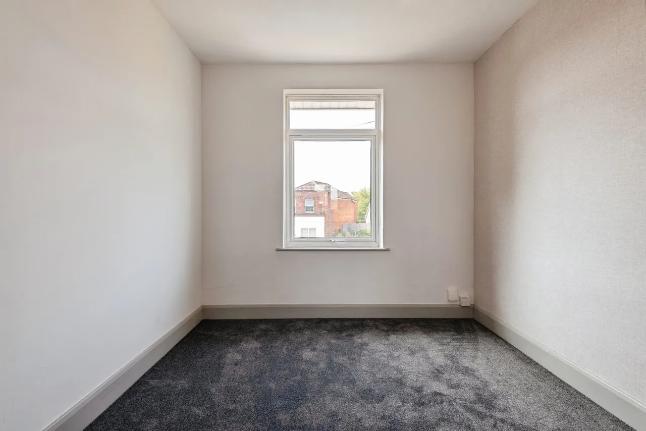 Lambrook Road, Taunton, TA1, photo 12