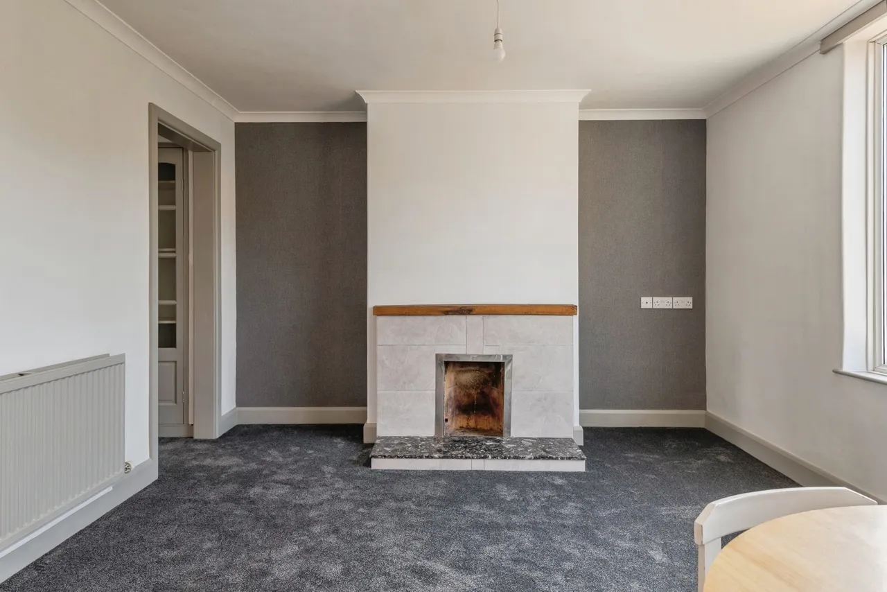 Lambrook Road, Taunton, TA1, photo 9