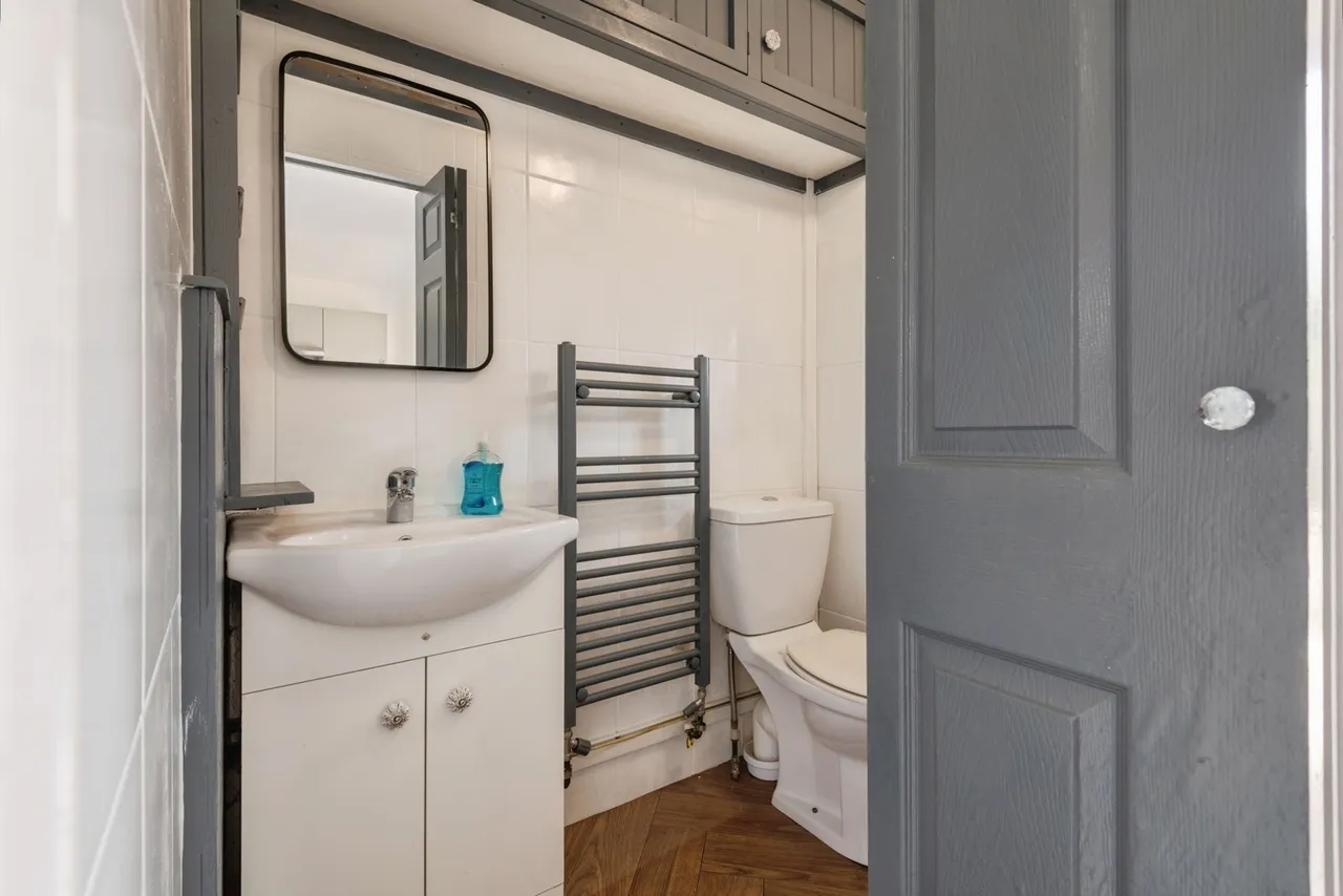 Lambrook Road, Taunton, TA1, photo 15