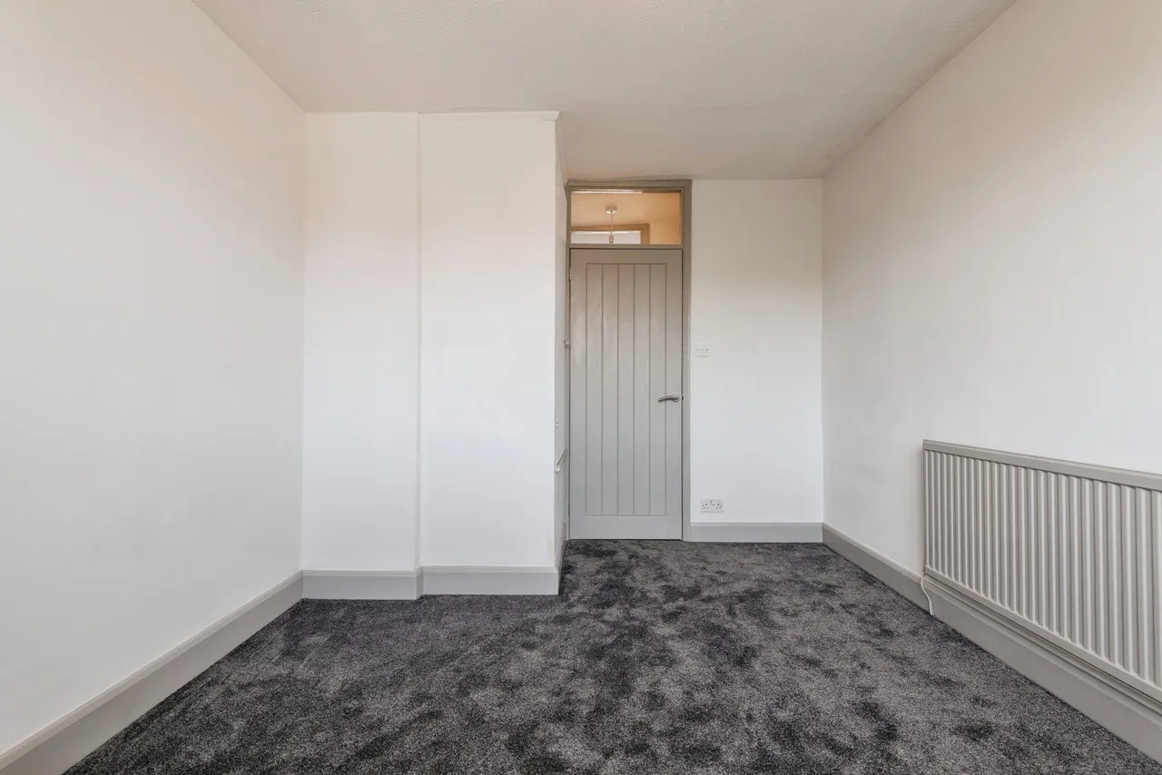 Lambrook Road, Taunton, TA1, photo 10