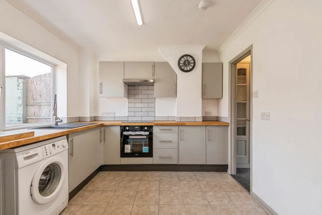 Lambrook Road, Taunton, TA1, photo 5