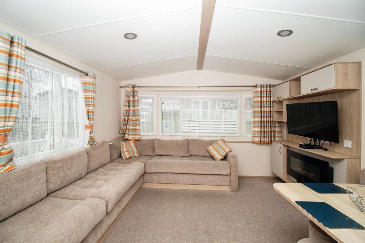 Bowleaze Coveway, Weymouth, DT3, photo 20