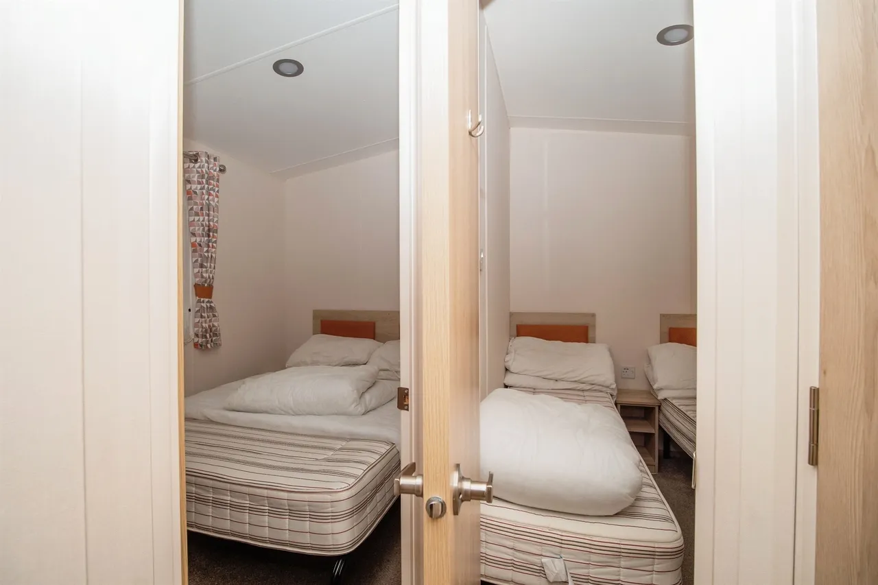 Bowleaze Coveway, Weymouth, DT3, photo 17
