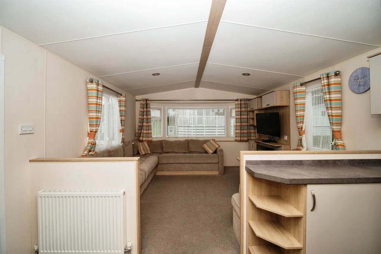 Bowleaze Coveway, Weymouth, DT3, photo 18