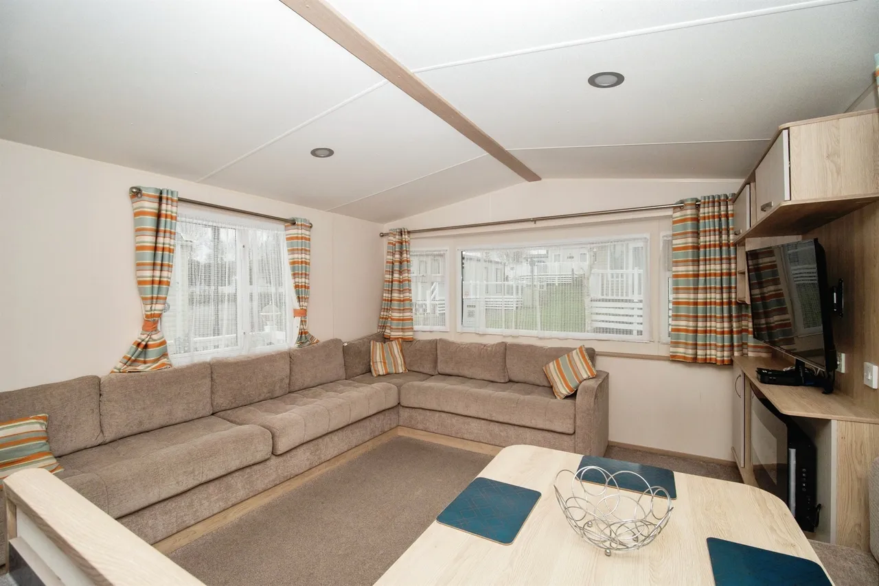Bowleaze Coveway, Weymouth, DT3, photo 14