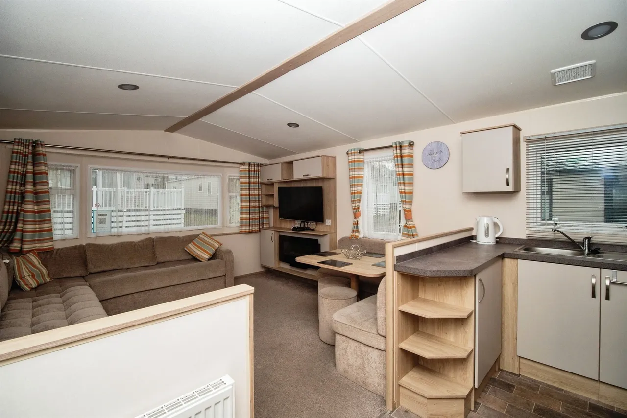 Bowleaze Coveway, Weymouth, DT3, photo 10